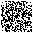 QR code with Dumont Priority Management Inc contacts
