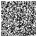 QR code with S & C Lawn Care contacts