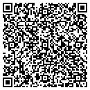 QR code with Chop Shop contacts