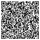 QR code with Clean Sweep contacts