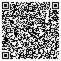 QR code with Clean Sweep contacts