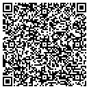 QR code with Bob Clark & Assoc contacts