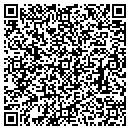 QR code with Because Why contacts