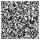 QR code with Scott Construction contacts