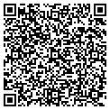 QR code with Clean Sweep contacts