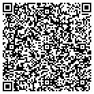 QR code with Sec Auto Transport Inc contacts