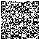 QR code with Alan D Gonzalez & Assoc contacts