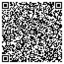 QR code with Betaworks Como Inc contacts