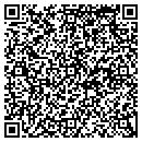 QR code with Clean Sweep contacts