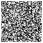 QR code with Mcquistan Construction contacts