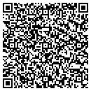 QR code with Sentry Buick-Gmc contacts
