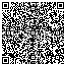 QR code with Beulah & Elex Vann contacts
