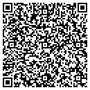 QR code with Service Motor CO contacts