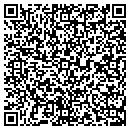 QR code with Mobile Electronics & Assoc Inc contacts