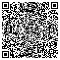 QR code with Bflorman LLC contacts