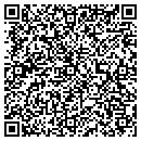 QR code with Lunchbox Cafe contacts