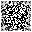 QR code with Mobile Lyfestyle contacts
