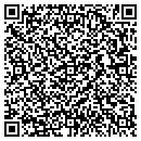 QR code with Clean Sweeps contacts