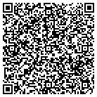 QR code with Fsq Crown Villa Business Trust contacts