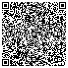 QR code with Shade Green Lawn Care La contacts