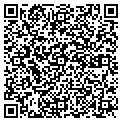 QR code with Bianor contacts