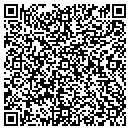 QR code with Muller Co contacts