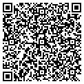 QR code with Shaw Lawn Specialist contacts