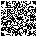 QR code with Meehan Construction Inc contacts