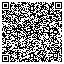 QR code with Bill P Studios contacts