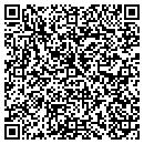 QR code with Momentum Telecom contacts