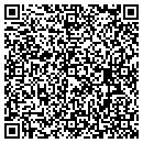 QR code with Skidmore Auto Sales contacts