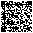 QR code with Wayne A Funk MD contacts