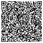 QR code with Monster Telecom Inc contacts