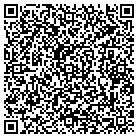 QR code with Monster Telecom Inc contacts