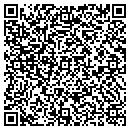 QR code with Gleason Machine & Mfg contacts