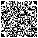 QR code with Soc LLC contacts