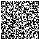 QR code with Hrp Nom 2 L P contacts