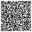QR code with Massages By Jennifer contacts