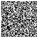 QR code with Idevelopment LLC contacts
