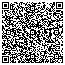 QR code with Bitlucid Inc contacts