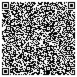 QR code with Custom Stove Installations LLC contacts