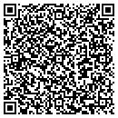 QR code with Greg's Welding Inc contacts