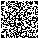 QR code with Calplumb contacts
