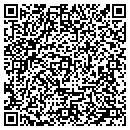 QR code with Ico Cut & Style contacts