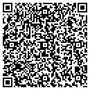 QR code with Designers Builders contacts