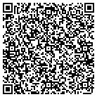 QR code with Black Hammer Production Inc contacts