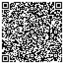 QR code with Jir Management contacts