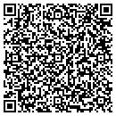 QR code with Morgan Telecom Inc contacts