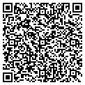 QR code with Hag's Welding contacts