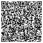 QR code with J&J Quality Management Corp contacts